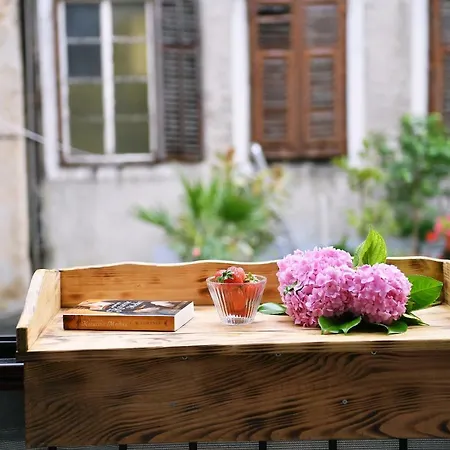 Vitopolis 3 Appartement