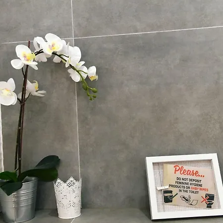 Vitopolis 3 * Rijeka