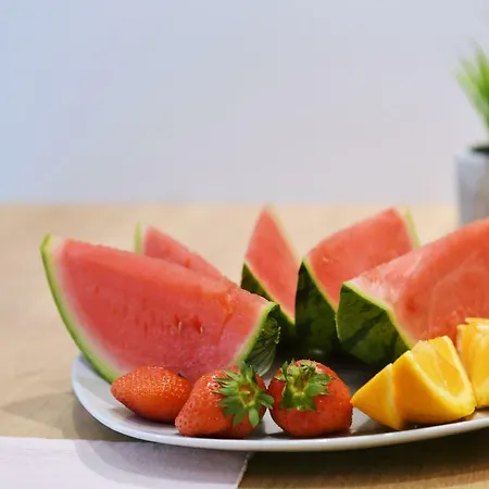 Vitopolis 3 * Rijeka