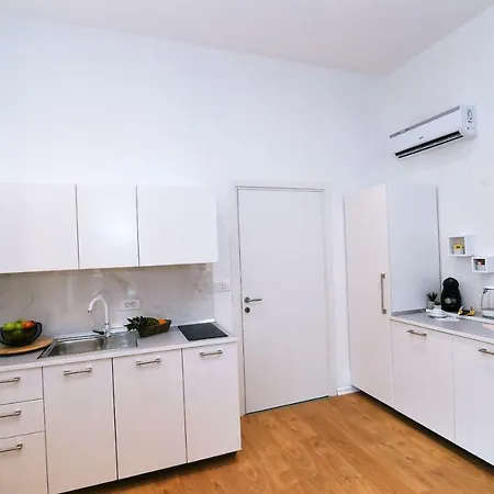 Vitopolis 3 * Ριέκα