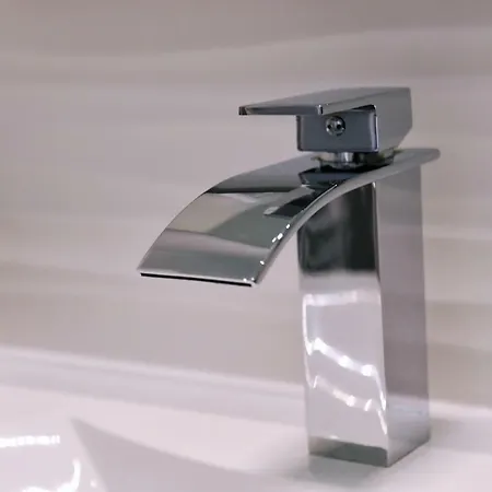 Vitopolis 3 * Rijeka