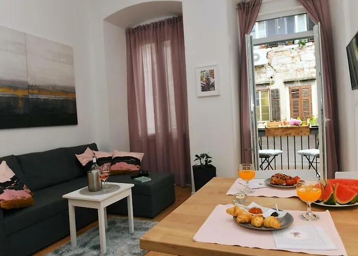 Vitopolis 3 리예카