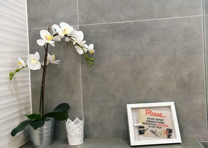 Vitopolis 3 * 리예카