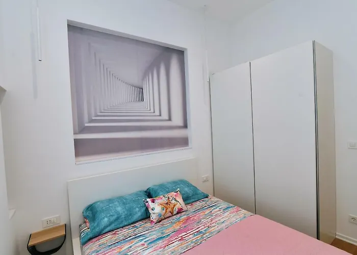 Vitopolis 3 리예카