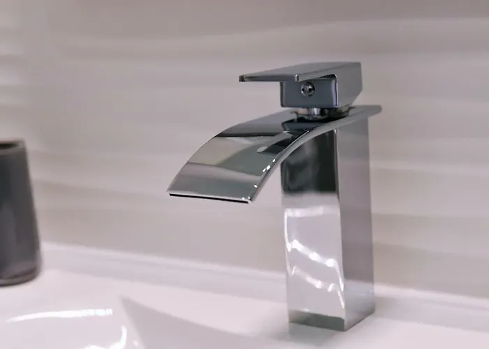 Vitopolis 3 * 리예카