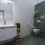 Vitopolis 3 *
