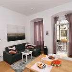 Vitopolis 3 *