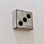 Διαμέρισμα Vitopolis 3
