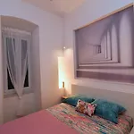 公寓 Vitopolis 3 里耶卡