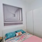 Vitopolis 3 里耶卡