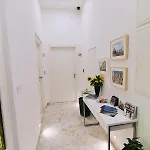 Vitopolis 3 公寓 里耶卡