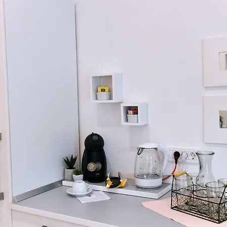 Vitopolis 3 * リエカ