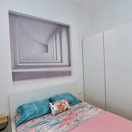 Vitopolis 3 Rijeka