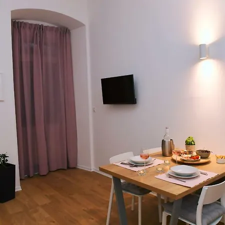 Vitopolis 3 Rijeka