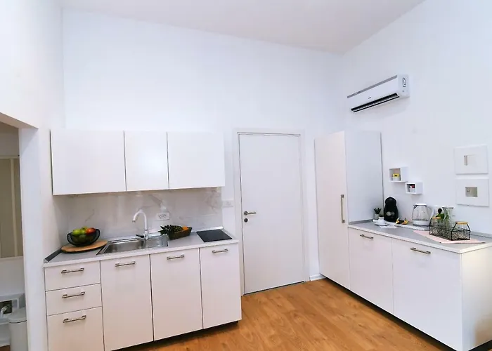 Vitopolis 3 * Rijeka